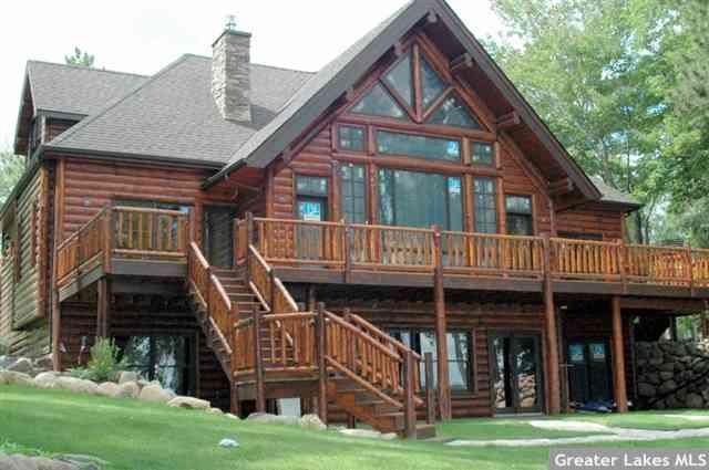 9224 Interlachen Rd, Lake Shore, MN 56468