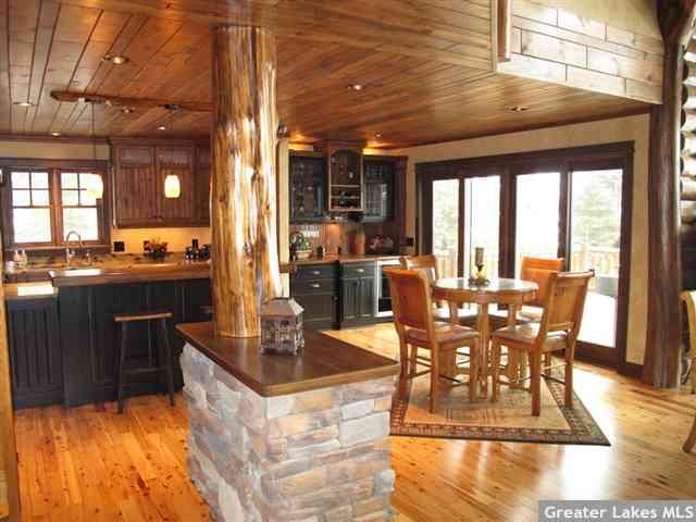 9224 Interlachen Rd, Lake Shore, MN 56468