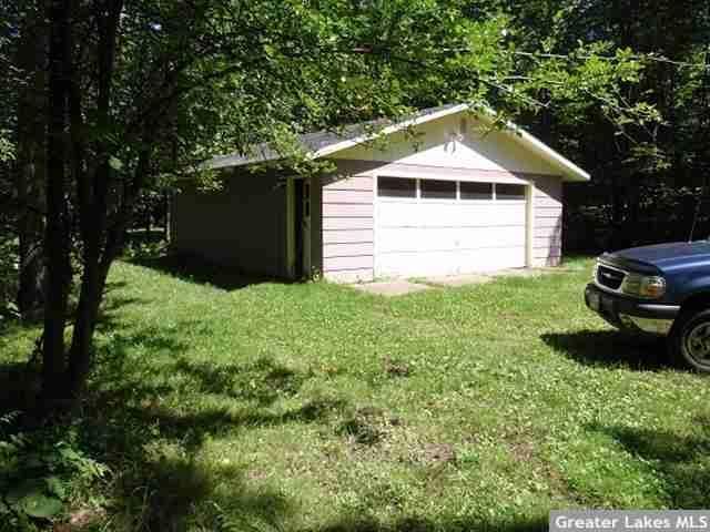 1731 Eastburn Rd NE, Remer, MN 56672