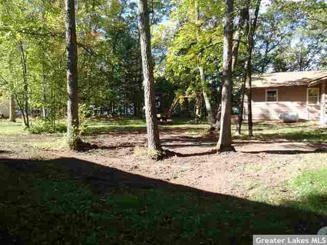1731 Eastburn Rd NE, Remer, MN 56672