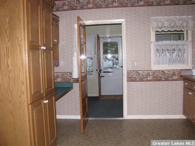 107 Lake Ave, Park Rapids, MN 56470