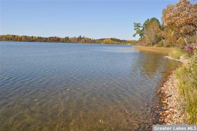000 Foxfire Dr, Akeley, MN 56433