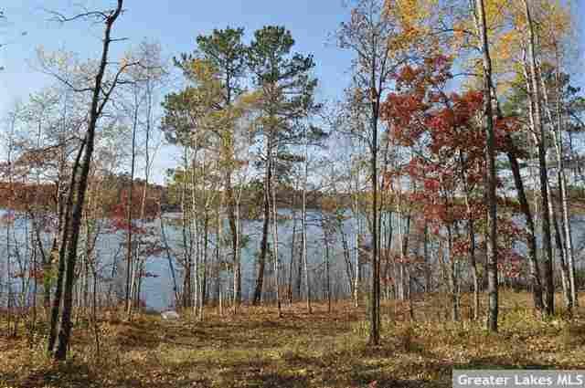 000 Foxfire Dr, Akeley, MN 56433