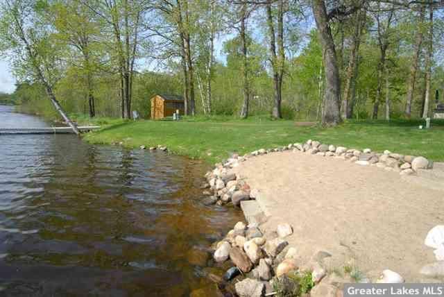 7939 Ridge Rd #8, Lake Shore, MN 56468