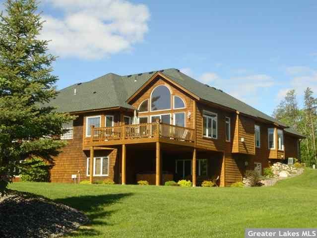 7939 Ridge Rd #8, Lake Shore, MN 56468