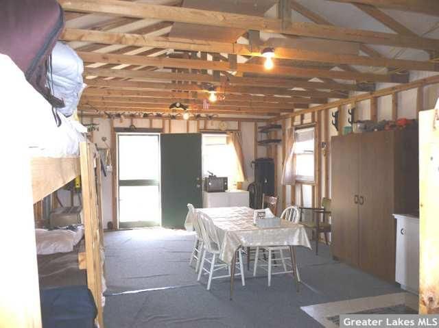 26026 Co Rd 125, Park Rapids, MN 56470