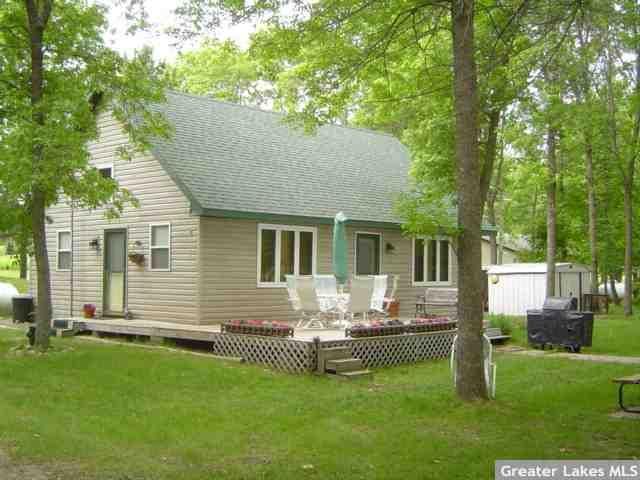 30530 456th Pl, Aitkin, MN 56431