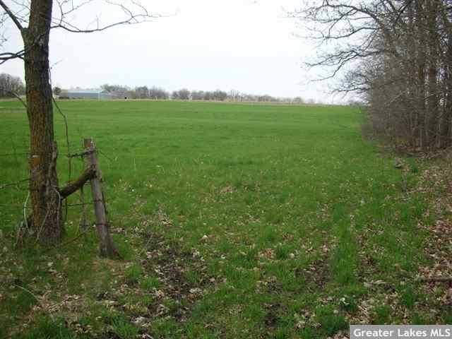 46895 County Road 23, Verndale, MN 56481