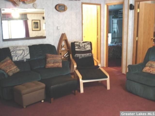 3525 NW Ford Dr, Hackensack, MN 56452