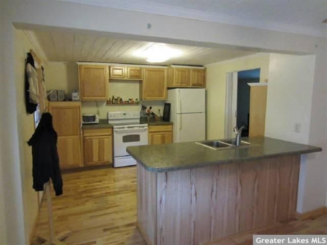 315 2nd St NW, Menahga, MN 56464