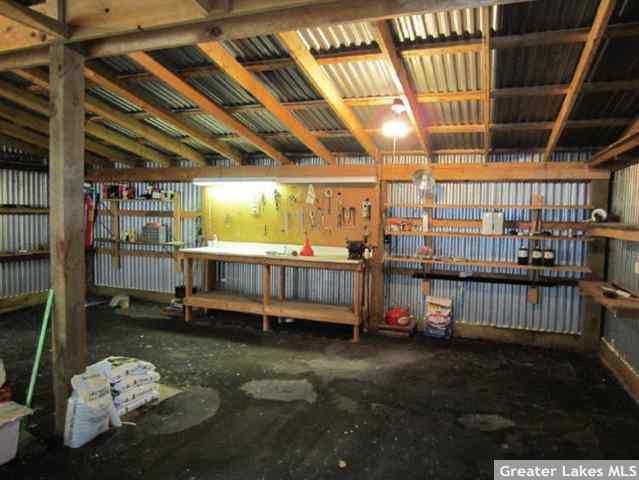 17697 Bayview Dr, Park Rapids, MN 56470