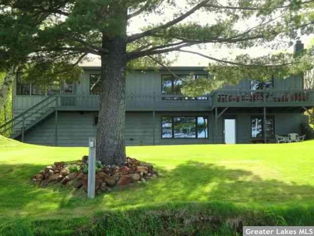 21772 Peterson Creek Dr, Deerwood, MN 56444
