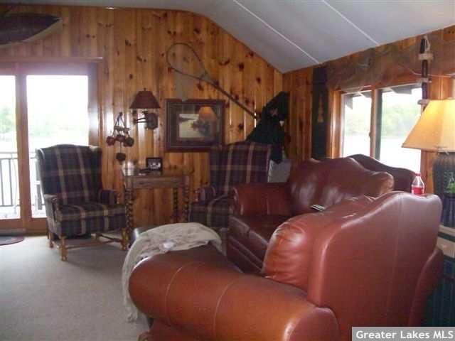 36648 Timber Ln, Crosslake, MN 56442