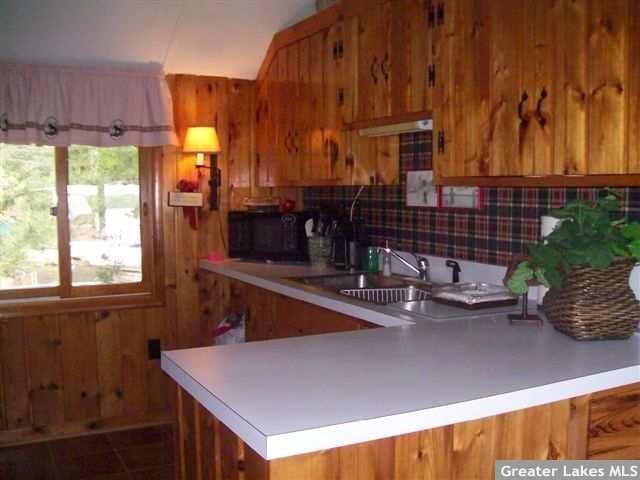 36648 Timber Ln, Crosslake, MN 56442
