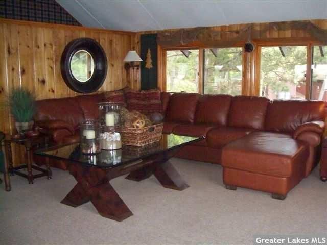 36648 Timber Ln, Crosslake, MN 56442