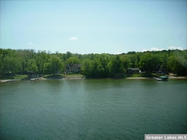 2964 74th St NW, Walker, MN 56484