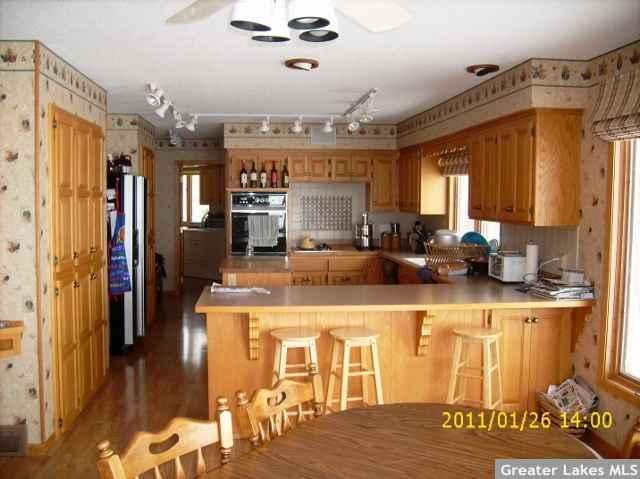 2964 74th St NW, Walker, MN 56484