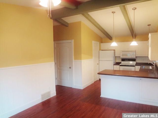 15037 Riverside Dr, Brainerd, MN 56401