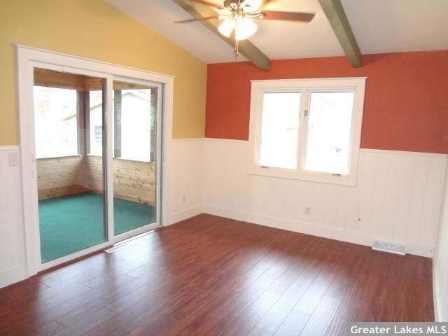 15037 Riverside Dr, Brainerd, MN 56401