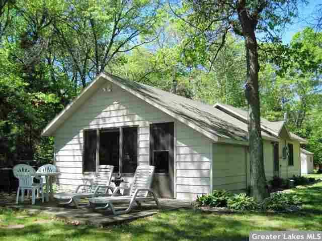 11809 Amber Ln, Merrifield, MN 56465