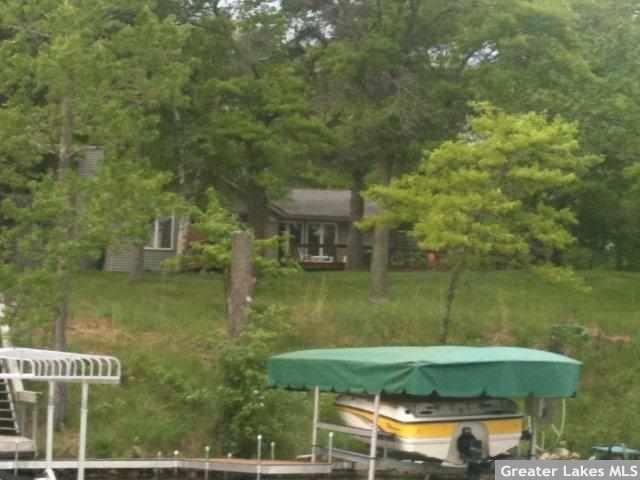 34439 Blue Acres Ln #12, Crosslake, MN 56442