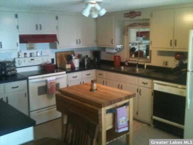 34439 Blue Acres Ln #12, Crosslake, MN 56442