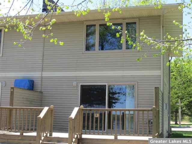 TBD Gazebo Dr #9, Park Rapids, MN 56470