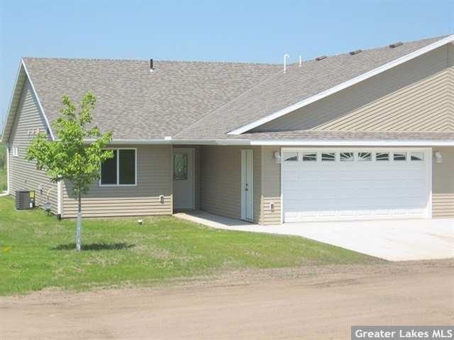 9787 Highway 25, Pierz, MN 56364