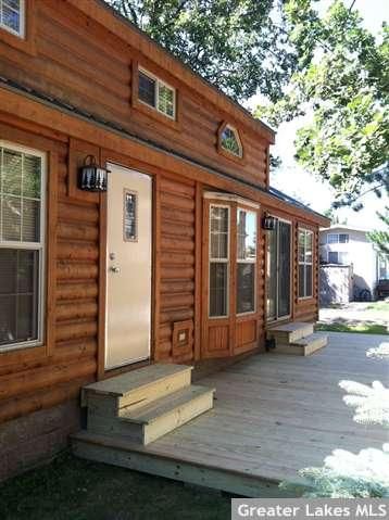 30265 County Road 3 #22, Merrifield, MN 56465