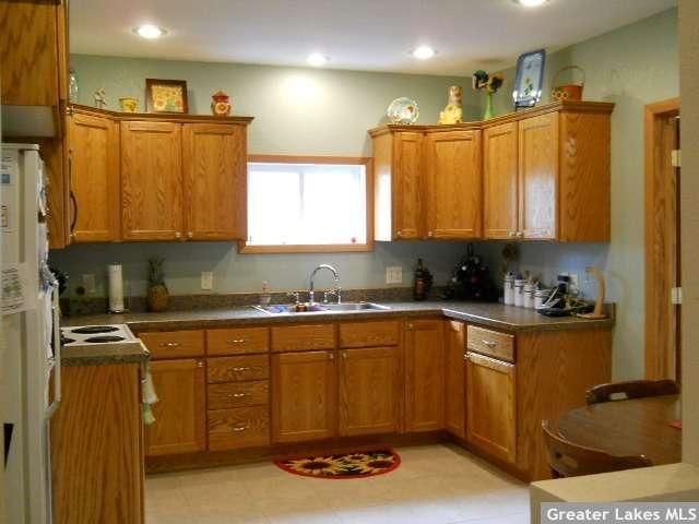 1406 Oak St, Brainerd, MN 56401