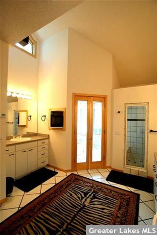 1284 Green Gables Rd, East Gull Lake, MN 56401
