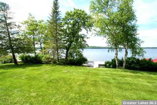 1284 Green Gables Rd, East Gull Lake, MN 56401