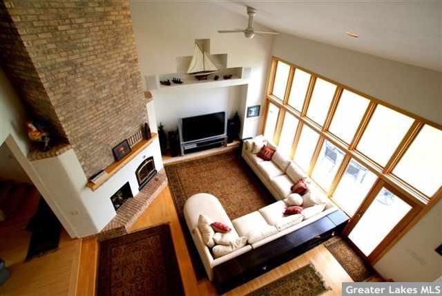 1284 Green Gables Rd, East Gull Lake, MN 56401