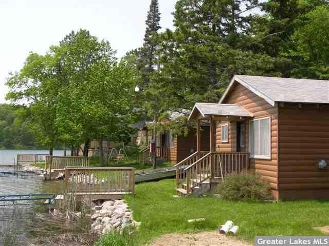 20035 Grouse Rd, Park Rapids, MN 56470