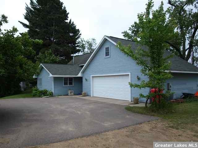 9099 Pine Rocks Ln, Pequot Lakes, MN 56472