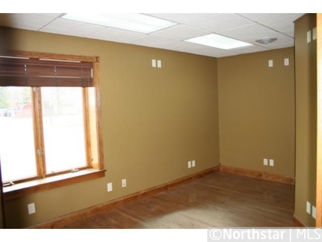 303 W Washington St, Brainerd, MN 56401