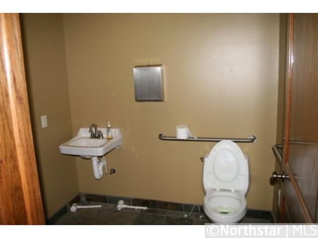 303 W Washington St, Brainerd, MN 56401