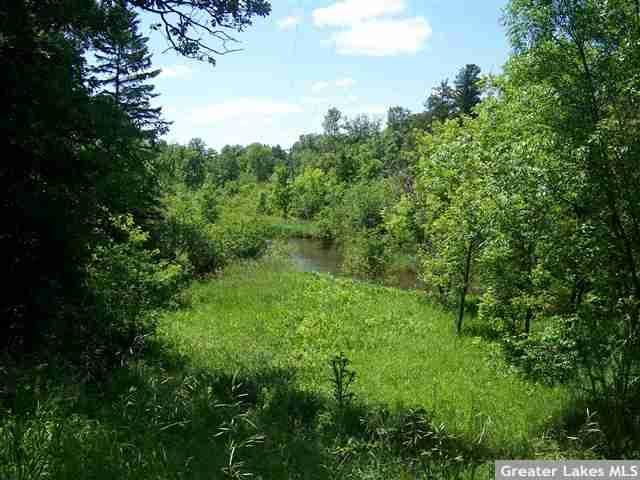 TBD Hwy 71, Menahga, MN 56464