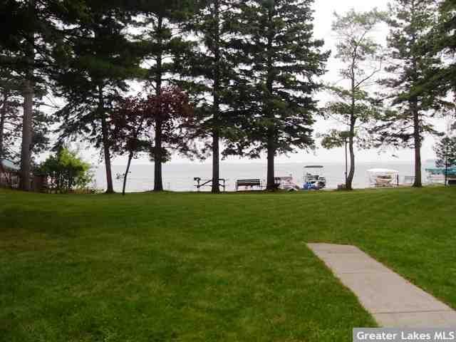 54155418 NW County Road 50, Hackensack, MN 56452