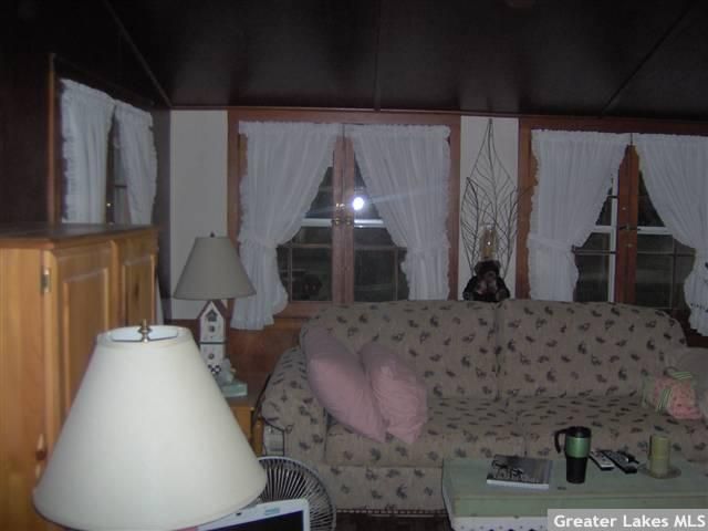 26919 440th Pl #2, Aitkin, MN 56431