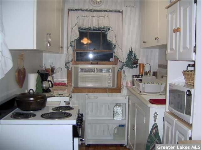 26919 440th Pl #2, Aitkin, MN 56431