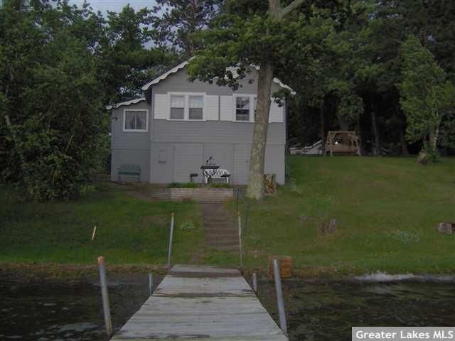 26919 440th Pl #2, Aitkin, MN 56431