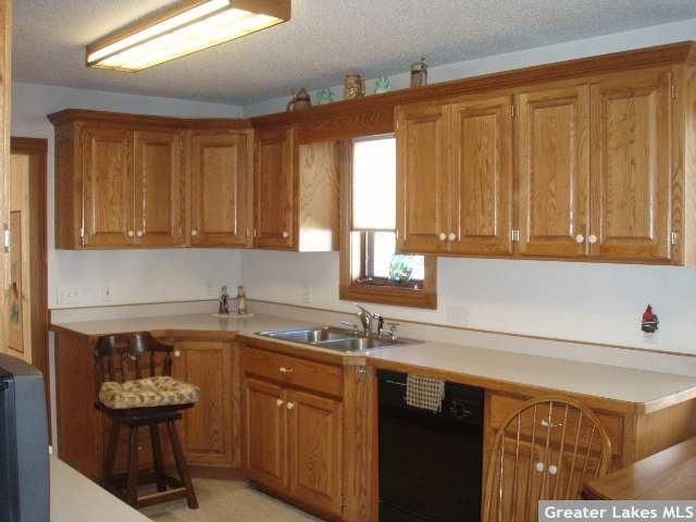 407 4th St NW, Aitkin, MN 56431