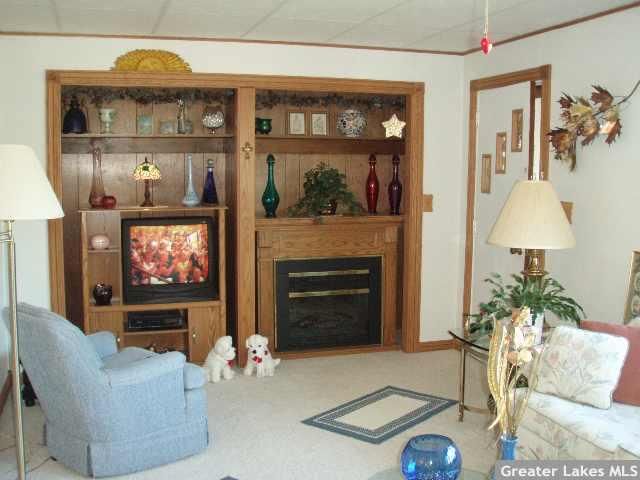 407 4th St NW, Aitkin, MN 56431