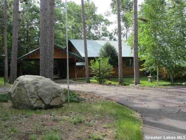 TBD Tbd, Park Rapids, MN 56470