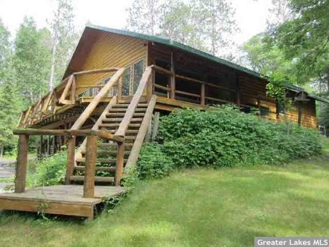TBD Tbd, Park Rapids, MN 56470