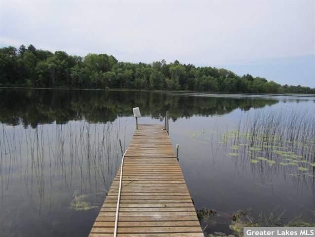 TBD Tbd, Park Rapids, MN 56470