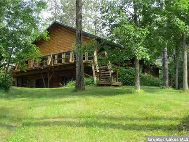 TBD Tbd, Park Rapids, MN 56470
