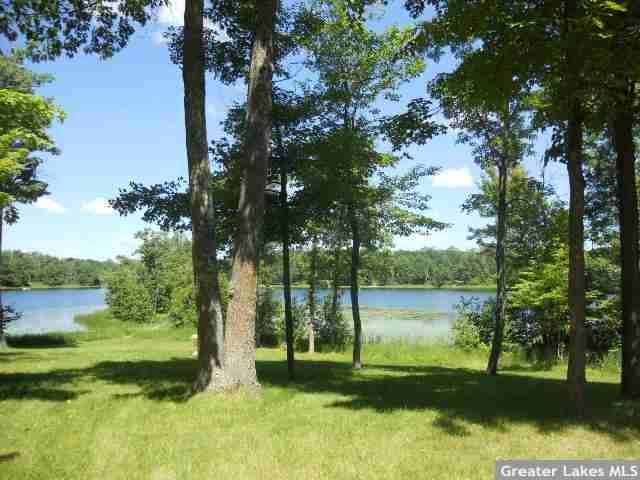 1950 Shaw Ln NE, Longville, MN 56655