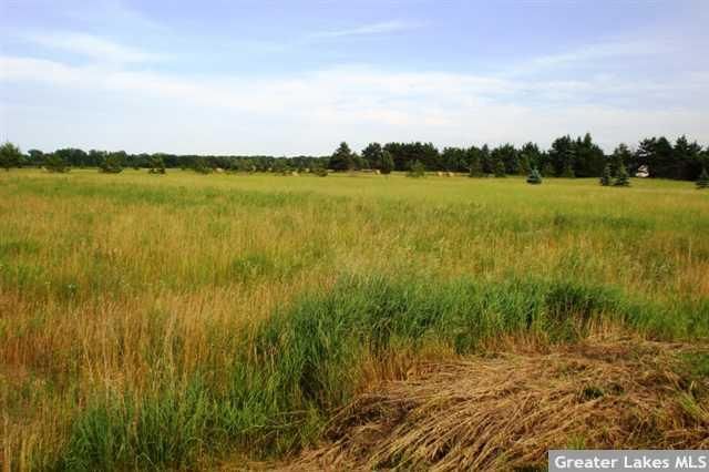 8470 Travis Trl, Fort Ripley, MN 56449